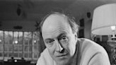 Roald Dahl books rewritten to remove controversial language