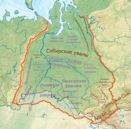 Western Siberia