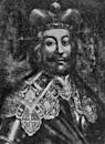 Johann II.