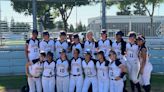 Gregori softball keeps historic season alive with 1-0 win over Folsom