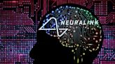 Neuralink knew years ago that wires from its brain chip could retract and cause it to malfunction, report says