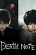 Death Note (2006 film)