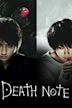 Death Note