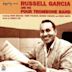 Russell Garcia & His Four Trombone Band