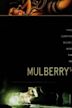 Mulberry Street (film)