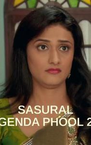 Sasural Genda Phool 2