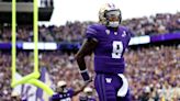 Pac-12 football power rankings: Washington the team to beat after win vs. Oregon