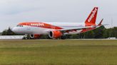 EasyJet secures shareholder approval for 157 new planes