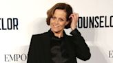 Goldener Löwe für "Alien"-Legende Sigourney Weaver