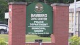 Bamberg County Sheriffs Department receives $10,000 grant for new body armor vests