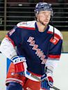 Tyler Brown (ice hockey)