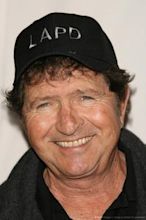 Mac Davis