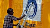 India's Bharat Petroleum misses Q4 profit view on lower marketing margins, higher costs