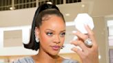FENTY Beauty & Skin Is Having a Super-Rare & Huge Sitewide Sale for Less Than 48 Hours — See Our Top Under-$20 Picks