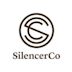 SilencerCo