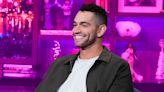 Jesse Solomon Reflects on Ciara Miller’s Apology After Calling Him a Trash Bag | Bravo TV Official Site