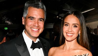 How Jessica Alba and Cash Warren Reconnected After Previous Breakup