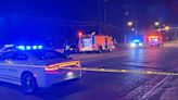 Overnight shootings leave 1 dead and 5 injured, MPD says