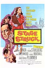 Stage Struck (1958) - IMDb