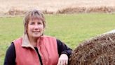 Anne Gobi to leave Senate for job as Gov. Healey's rural affairs chief