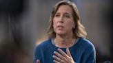 YouTube CEO Susan Wojcicki Steps Down, Handing Reins to Top Deputy