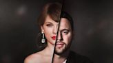 How to Watch 'Taylor Swift vs. Scooter Braun: Bad Blood' Online