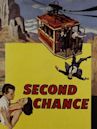 Second Chance (1953 film)