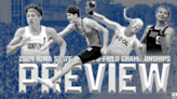 2024 State Track & Field Preview