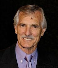 Dennis Weaver