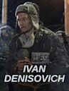 Ivan Denisovich (film)