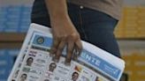 Three million Panamanians were eligible to vote, and more than three-quarters turned out, according to the election tribunal