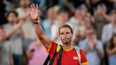 Rafael Nadal suggests he will skip US Open and hints at impending retirement