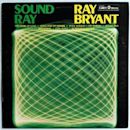 Sound Ray