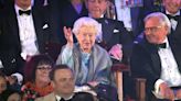 See Queen Elizabeth's Reaction to a Joke About Her Recent Absences from Royal Outings