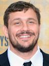 Matt Mitrione