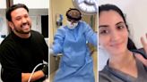 The revoked, the accused, and the phony: A bad year for TikTok doctors