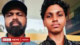 Brain eating amoeba: Boy for Kerala survive rare disease Naegleri fowleri