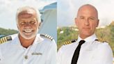 How Below Deck Has Changed Since Capt. Lee Rosbach's Departure