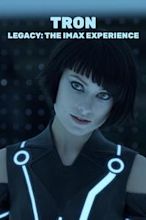 Tron: Legacy