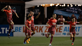See Republic FC coach describe Open Cup win in OT, ‘absolute travesty’ of home field issue