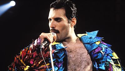 La banda británica 'Queen' bate récords al vender su catálogo musical por mil millones de euros
