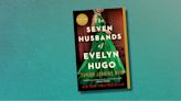 Will Jessica Chastain star in 'The Seven Husbands of Evelyn Hugo'? She responds to fan castings