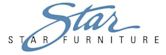 Star Furniture