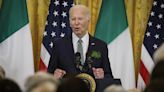 Joe Biden beats Donald Trump in three polls in one week