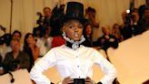 Janelle Monáe Says Her 2023 Met Gala Look Will Be 'an Experience' (Exclusive)