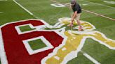 OU's guardian of grass returns to golf course life after 5 years of growing and mowing Owen Field