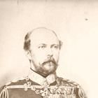 Prince Friedrich Karl of Prussia (1828–1885)