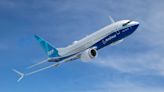 Massive News for Boeing Stock Investors