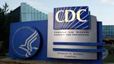 CDC recommends avoiding exposure to sick or dead animals