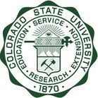 Colorado State University